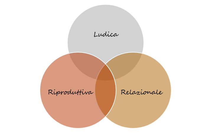 funzioni-sessualità